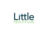 https://www.logocontest.com/public/logoimage/1701150393Little Health Law_Home Dentistry copy 3.png